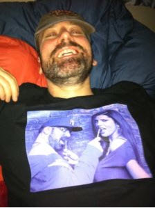 Top 5 des T-shirts les plus chers vendus sur eBay